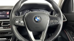 2020 (70) BMW 3 SERIES 318i Sport 4dr Step Auto 3457123