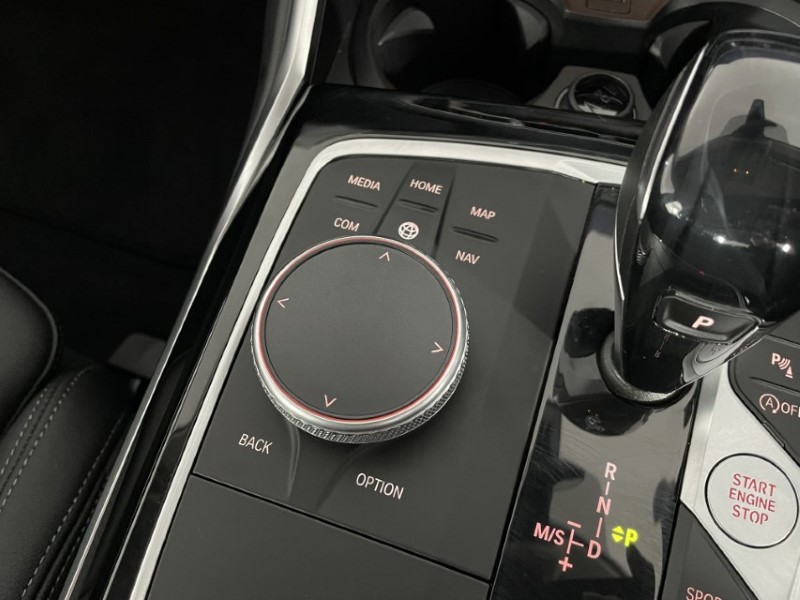 2020 (70) BMW 3 SERIES 318i Sport 4dr Step Auto 3457127