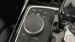 2020 (70) BMW 3 SERIES 318i Sport 4dr Step Auto 3457127