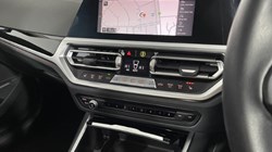 2020 (70) BMW 3 SERIES 318i Sport 4dr Step Auto 3457135