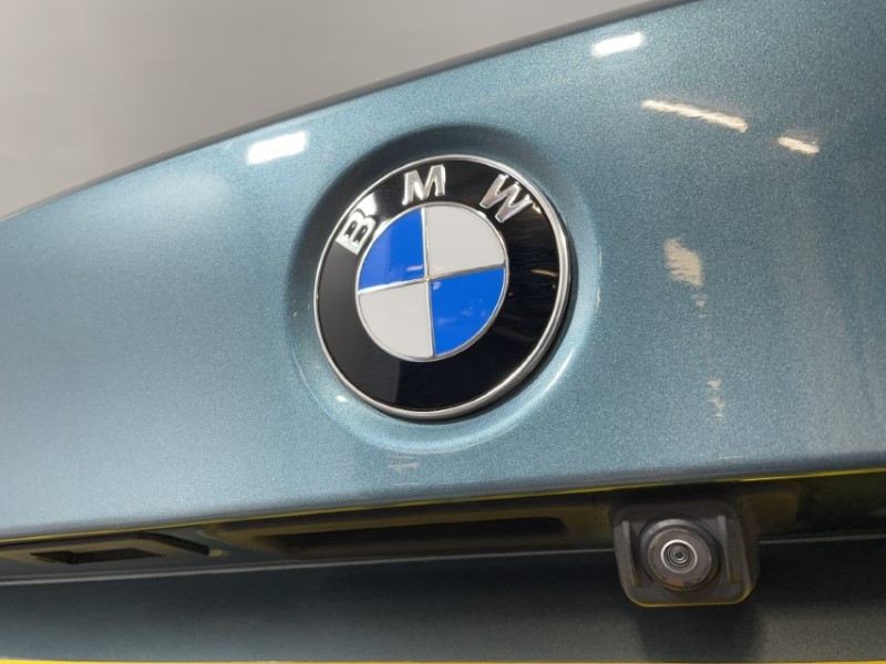 2020 (70) BMW 3 SERIES 318i Sport 4dr Step Auto 3457154