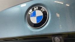 2020 (70) BMW 3 SERIES 318i Sport 4dr Step Auto 3457154