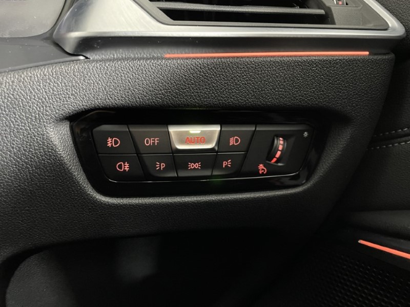 2020 (70) BMW 3 SERIES 318i Sport 4dr Step Auto 3457131