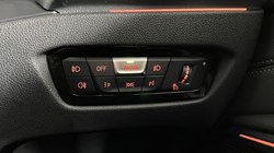 2020 (70) BMW 3 SERIES 318i Sport 4dr Step Auto 3457131