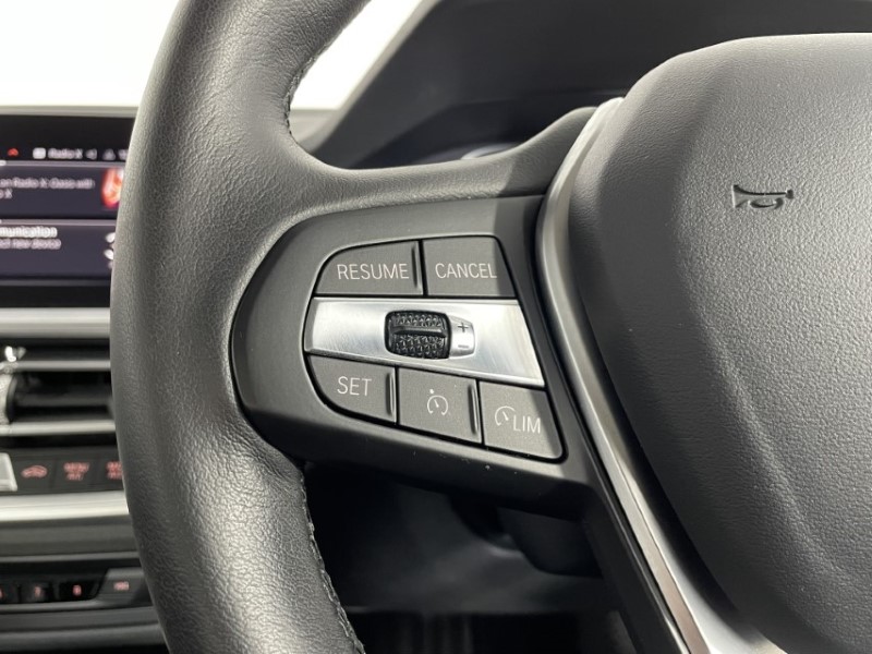 2020 (70) BMW 3 SERIES 318i Sport 4dr Step Auto 3457124