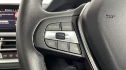 2020 (70) BMW 3 SERIES 318i Sport 4dr Step Auto 3457124