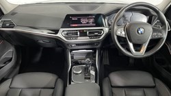 2020 (70) BMW 3 SERIES 318i Sport 4dr Step Auto 3457157