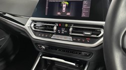 2020 (70) BMW 3 SERIES 318i Sport 4dr Step Auto 3457140