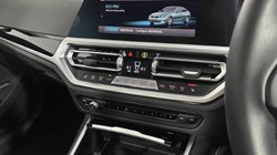 2020 (70) BMW 3 SERIES 318i Sport 4dr Step Auto 3457139