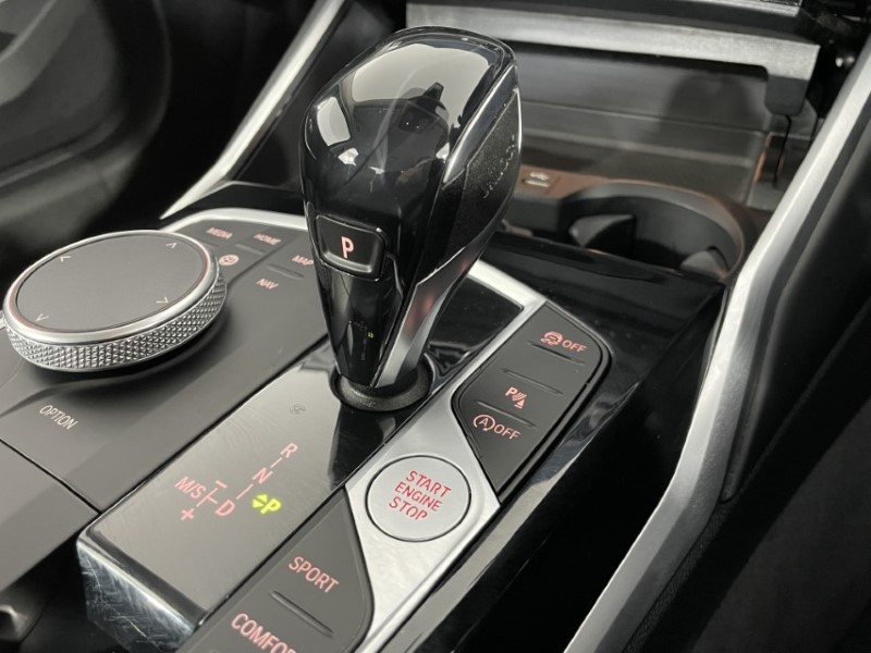 2020 (70) BMW 3 SERIES 318i Sport 4dr Step Auto 3457129