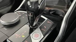 2020 (70) BMW 3 SERIES 318i Sport 4dr Step Auto 3457129