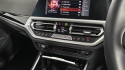 2020 (70) BMW 3 SERIES 318i Sport 4dr Step Auto 3457133
