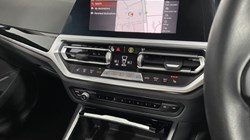 2020 (70) BMW 3 SERIES 318i Sport 4dr Step Auto 3457136