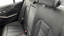 2020 (70) BMW 3 SERIES 318i Sport 4dr Step Auto 3457158