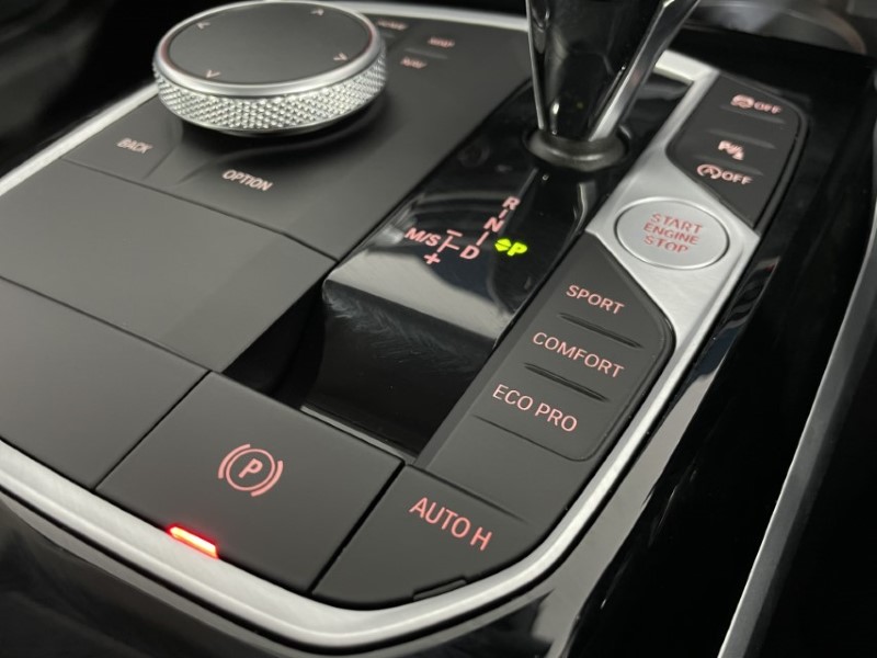 2020 (70) BMW 3 SERIES 318i Sport 4dr Step Auto 3457128