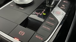 2020 (70) BMW 3 SERIES 318i Sport 4dr Step Auto 3457128