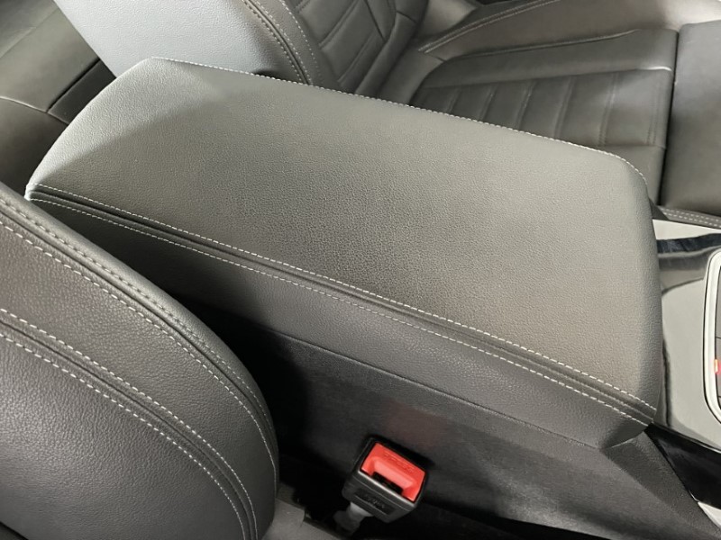 2020 (70) BMW 3 SERIES 318i Sport 4dr Step Auto 3457148