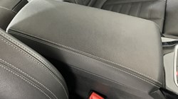 2020 (70) BMW 3 SERIES 318i Sport 4dr Step Auto 3457148