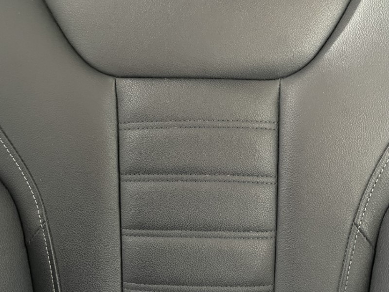 2020 (70) BMW 3 SERIES 318i Sport 4dr Step Auto 3457146