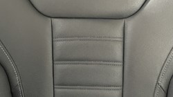 2020 (70) BMW 3 SERIES 318i Sport 4dr Step Auto 3457146