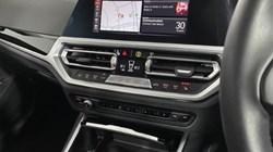 2020 (70) BMW 3 SERIES 318i Sport 4dr Step Auto 3457132