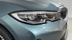 2020 (70) BMW 3 SERIES 318i Sport 4dr Step Auto 3457195