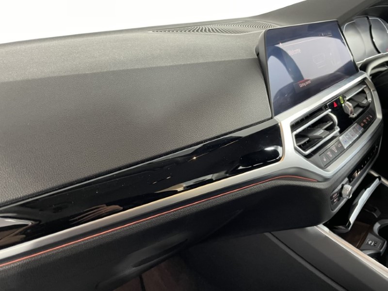 2020 (70) BMW 3 SERIES 318i Sport 4dr Step Auto 3457161