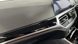 2020 (70) BMW 3 SERIES 318i Sport 4dr Step Auto 3457161