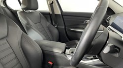 2020 (70) BMW 3 SERIES 318i Sport 4dr Step Auto 3457143