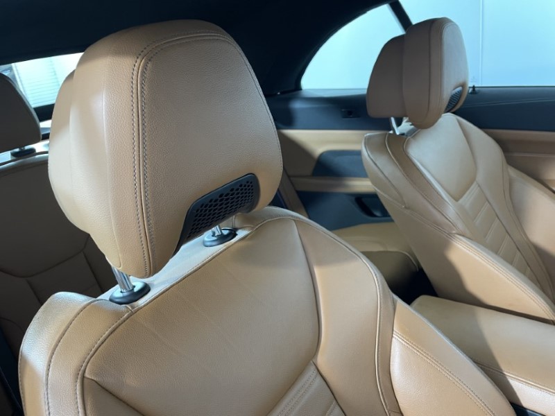 2021 (21) BMW 4 SERIES 420i M Sport 2dr Step Auto 3447848