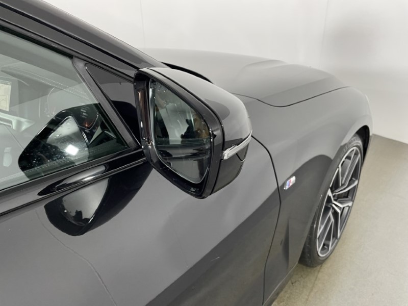 2021 (21) BMW 4 SERIES 420i M Sport 2dr Step Auto 3447850