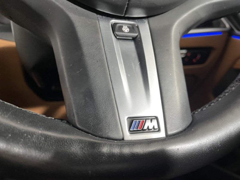 2021 (21) BMW 4 SERIES 420i M Sport 2dr Step Auto 3447825