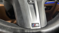 2021 (21) BMW 4 SERIES 420i M Sport 2dr Step Auto 3447825