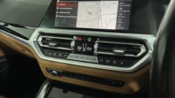 2021 (21) BMW 4 SERIES 420i M Sport 2dr Step Auto 3447839