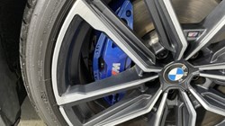 2021 (21) BMW 4 SERIES 420i M Sport 2dr Step Auto 3447853