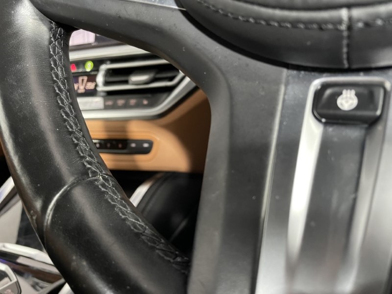 2021 (21) BMW 4 SERIES 420i M Sport 2dr Step Auto 3447826