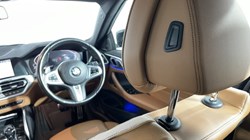 2021 (21) BMW 4 SERIES 420i M Sport 2dr Step Auto 3447858