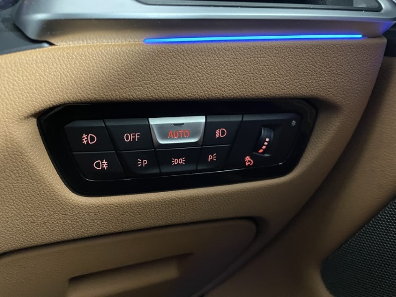 2021 (21) BMW 4 SERIES 420i M Sport 2dr Step Auto 3447832