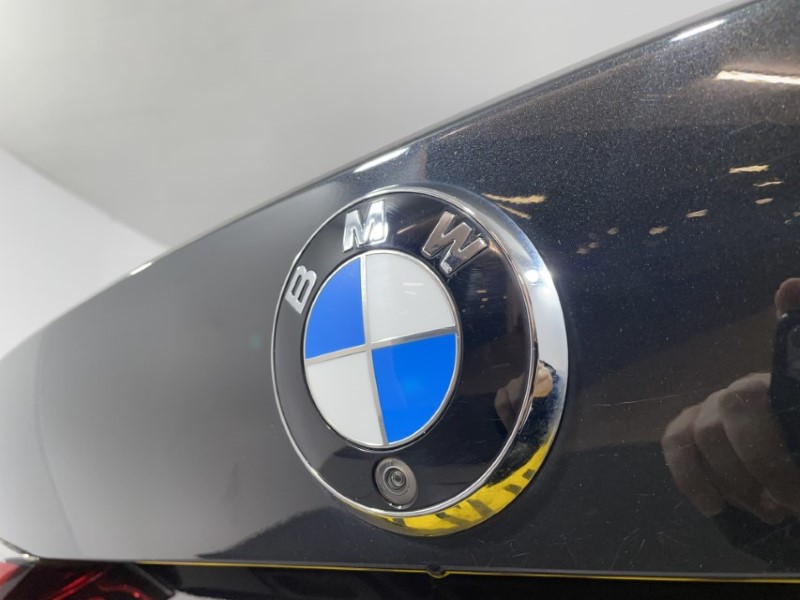 2021 (21) BMW 4 SERIES 420i M Sport 2dr Step Auto 3447856