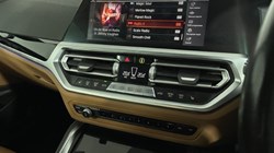 2021 (21) BMW 4 SERIES 420i M Sport 2dr Step Auto 3447835