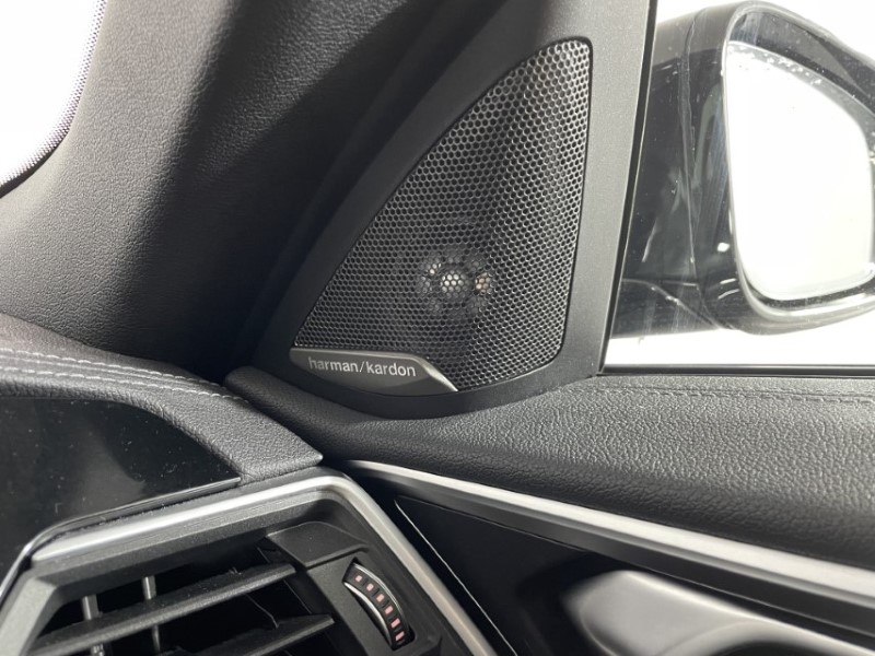 2021 (21) BMW 4 SERIES 420i M Sport 2dr Step Auto 3447833