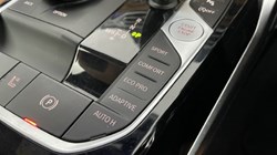 2021 (21) BMW 4 SERIES 420i M Sport 2dr Step Auto 3447829