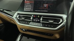 2021 (21) BMW 4 SERIES 420i M Sport 2dr Step Auto 3447837