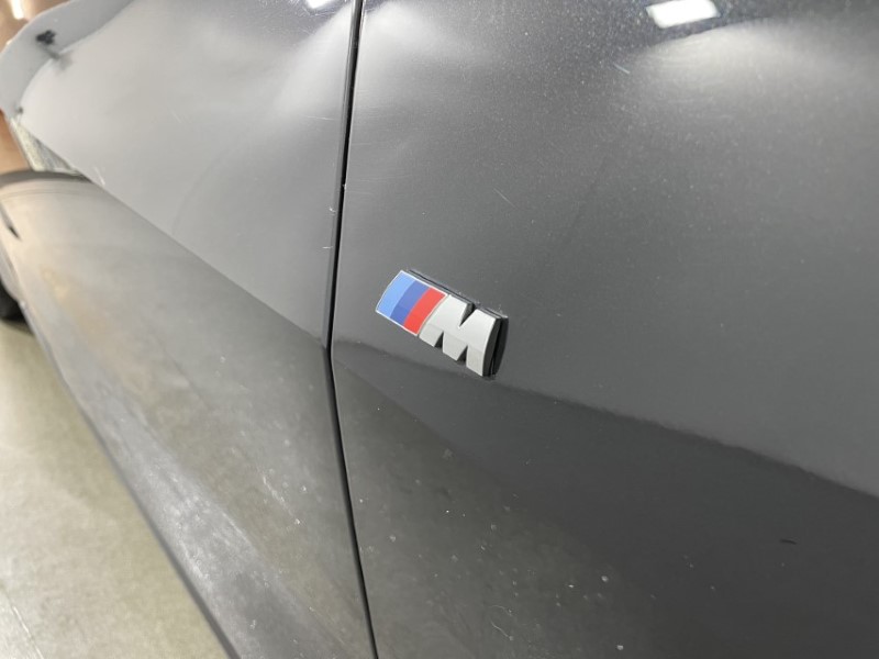 2021 (21) BMW 4 SERIES 420i M Sport 2dr Step Auto 3447851