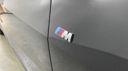 2021 (21) BMW 4 SERIES 420i M Sport 2dr Step Auto 3447851