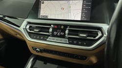 2021 (21) BMW 4 SERIES 420i M Sport 2dr Step Auto 3447838