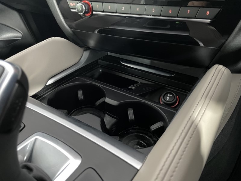 2016 (16) BMW X6 xDrive40d M Sport 5dr Step Auto 3462984