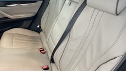 2016 (16) BMW X6 xDrive40d M Sport 5dr Step Auto 3462998