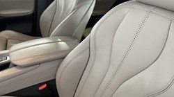 2016 (16) BMW X6 xDrive40d M Sport 5dr Step Auto 3463000