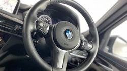 2016 (16) BMW X6 xDrive40d M Sport 5dr Step Auto 3462982